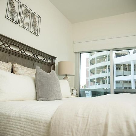 Westgate Luxury Condominiums Таскалуса Екстер'єр фото