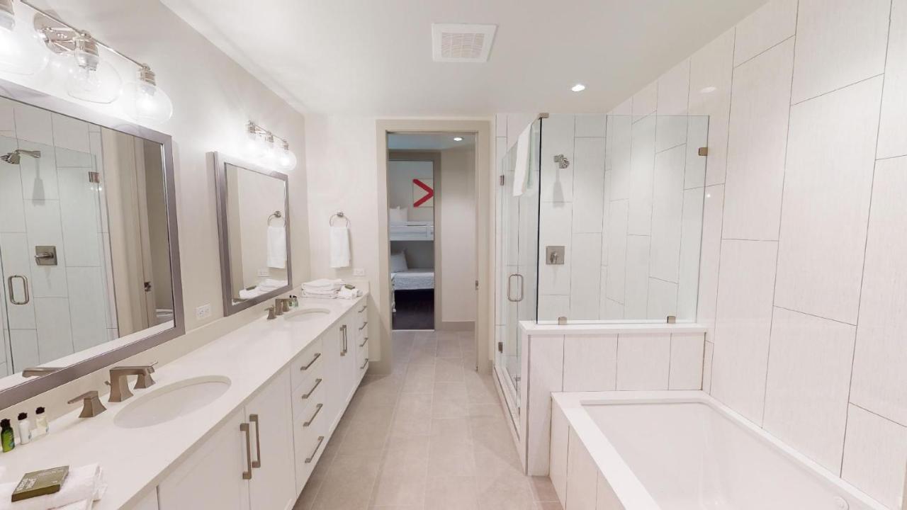 Westgate Luxury Condominiums Таскалуса Екстер'єр фото
