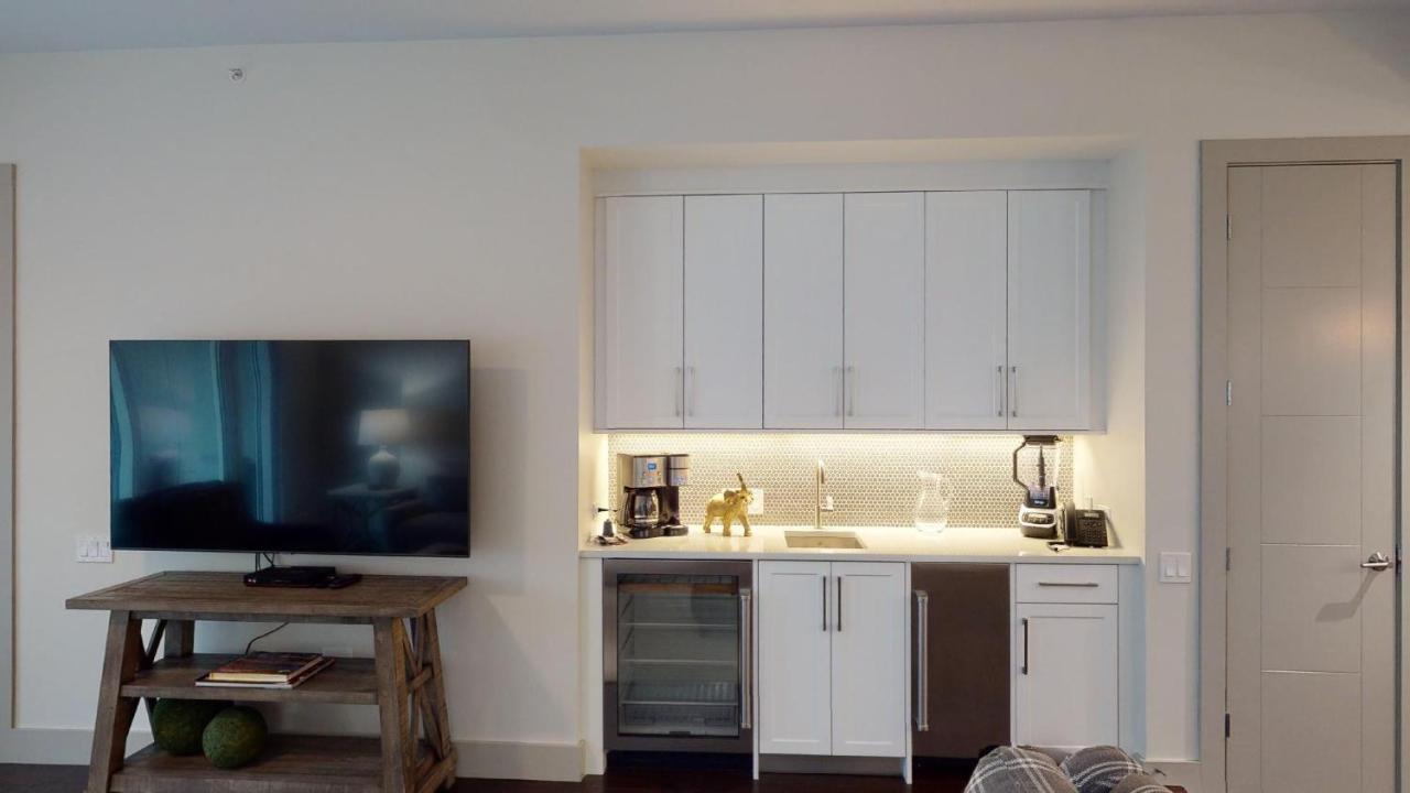 Westgate Luxury Condominiums Таскалуса Екстер'єр фото