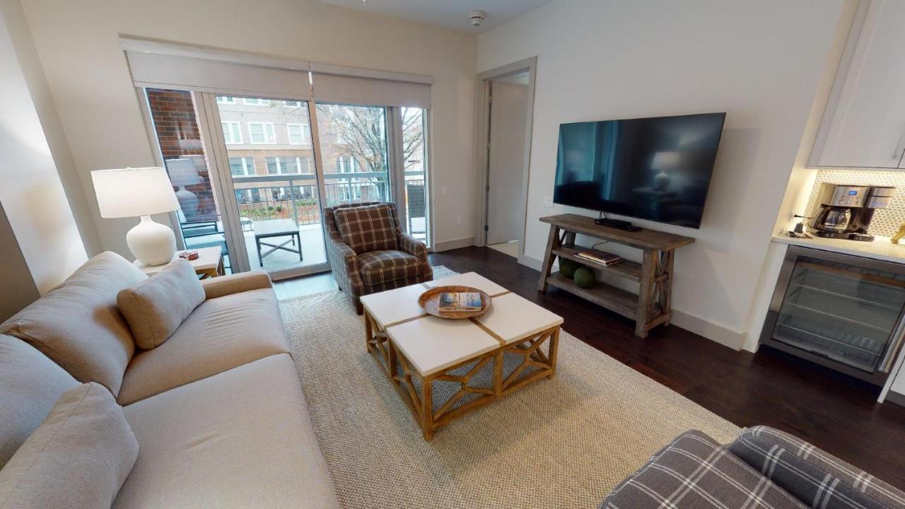 Westgate Luxury Condominiums Таскалуса Екстер'єр фото