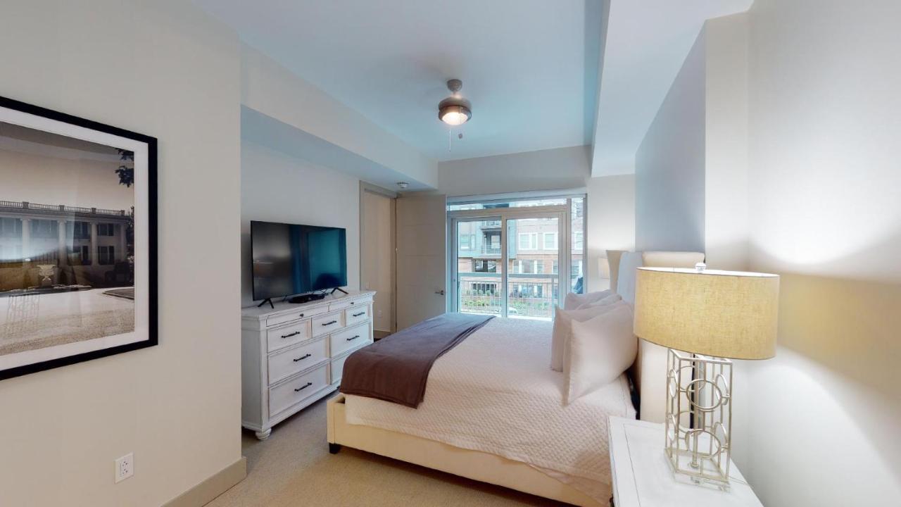 Westgate Luxury Condominiums Таскалуса Екстер'єр фото