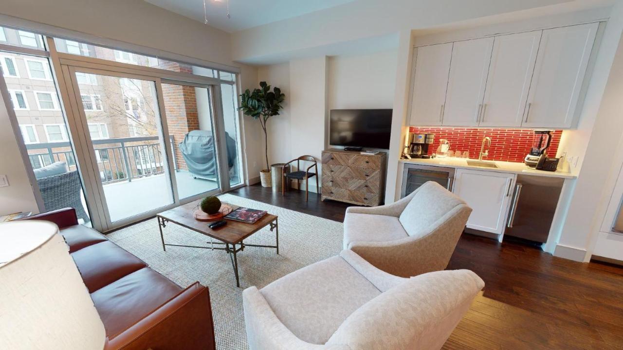 Westgate Luxury Condominiums Таскалуса Екстер'єр фото