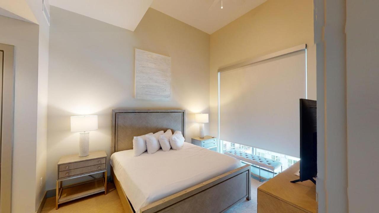 Westgate Luxury Condominiums Таскалуса Екстер'єр фото