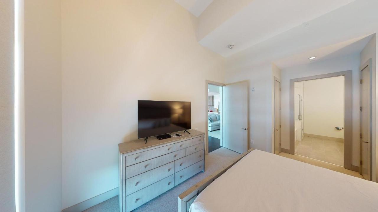 Westgate Luxury Condominiums Таскалуса Екстер'єр фото