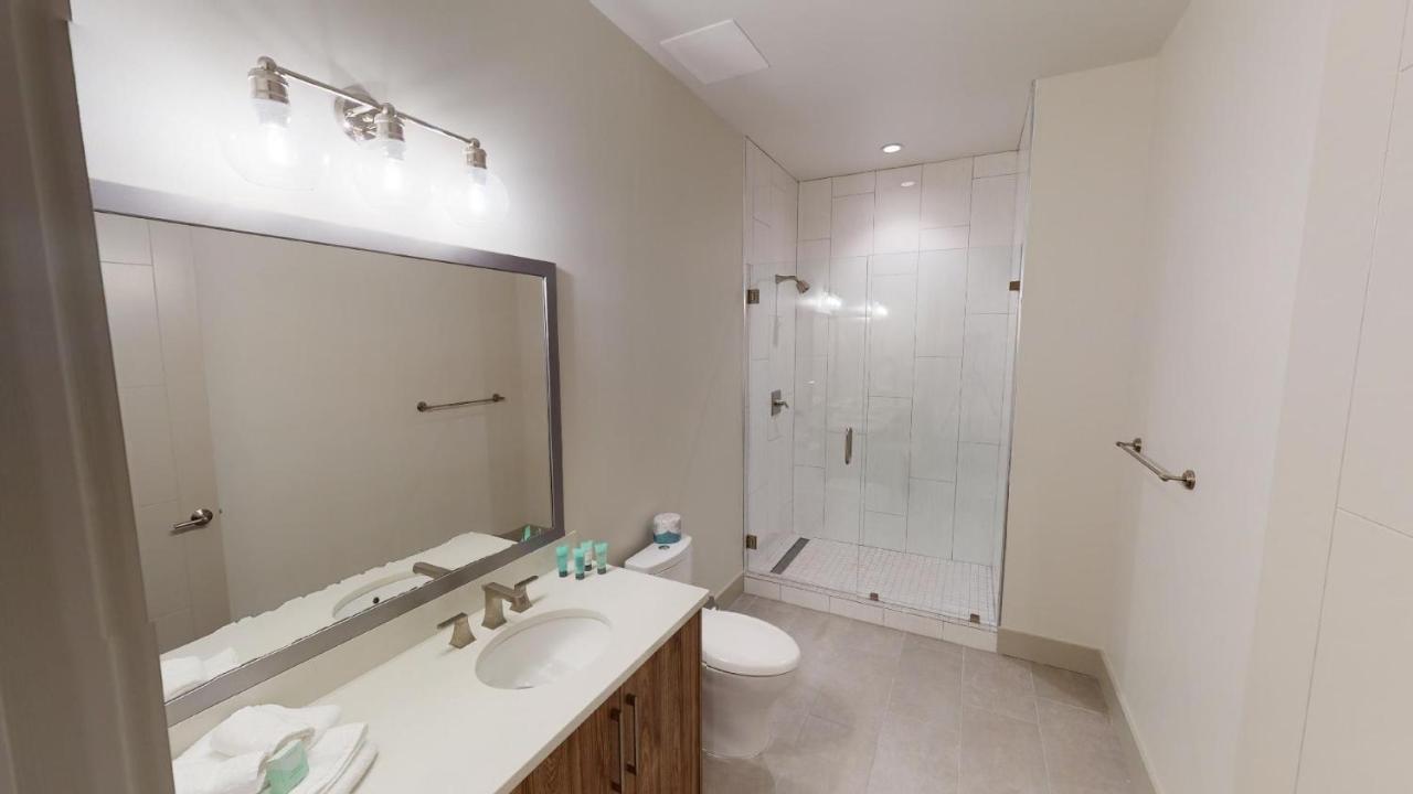 Westgate Luxury Condominiums Таскалуса Екстер'єр фото