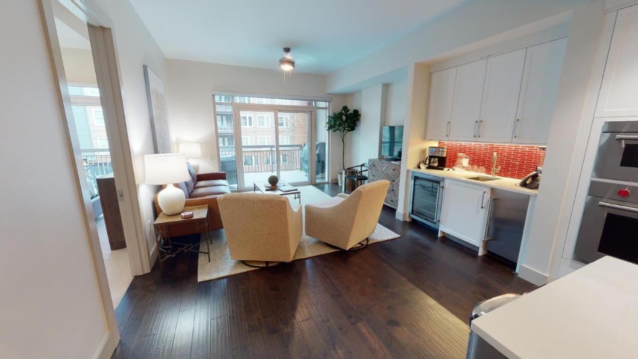 Westgate Luxury Condominiums Таскалуса Екстер'єр фото