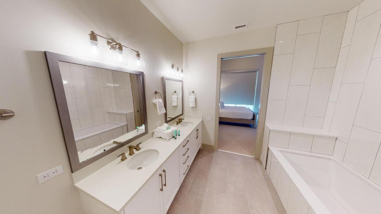 Westgate Luxury Condominiums Таскалуса Екстер'єр фото