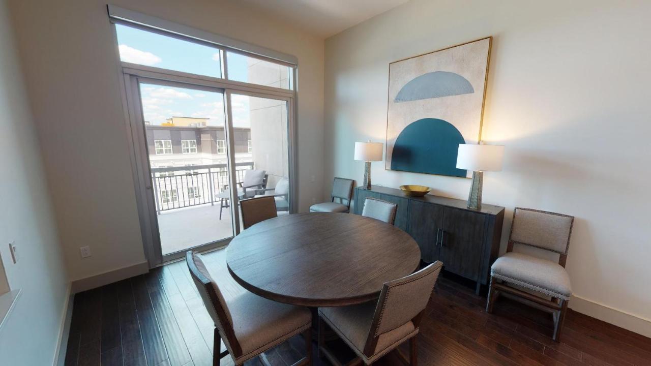 Westgate Luxury Condominiums Таскалуса Екстер'єр фото