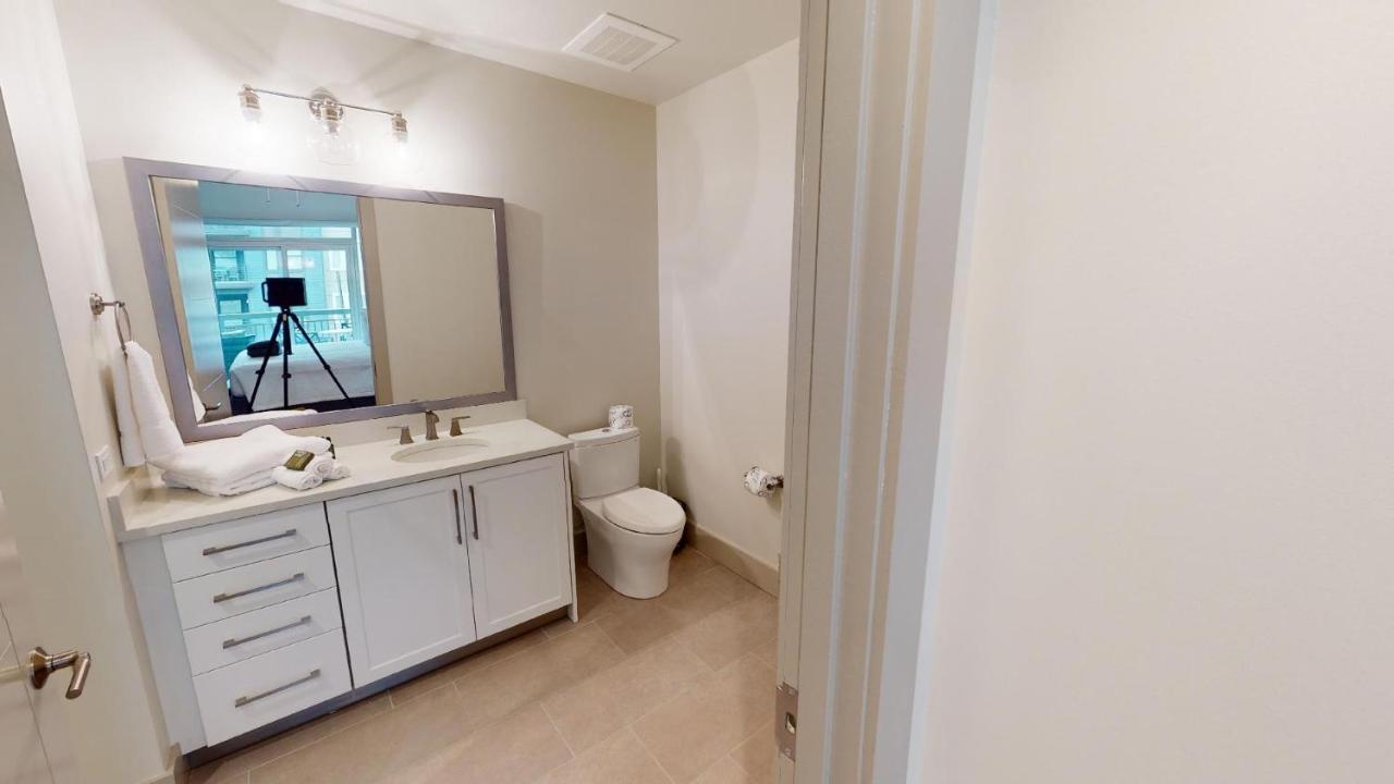 Westgate Luxury Condominiums Таскалуса Екстер'єр фото