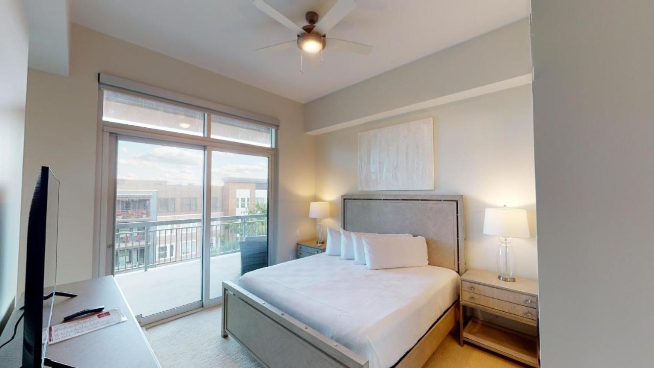 Westgate Luxury Condominiums Таскалуса Екстер'єр фото