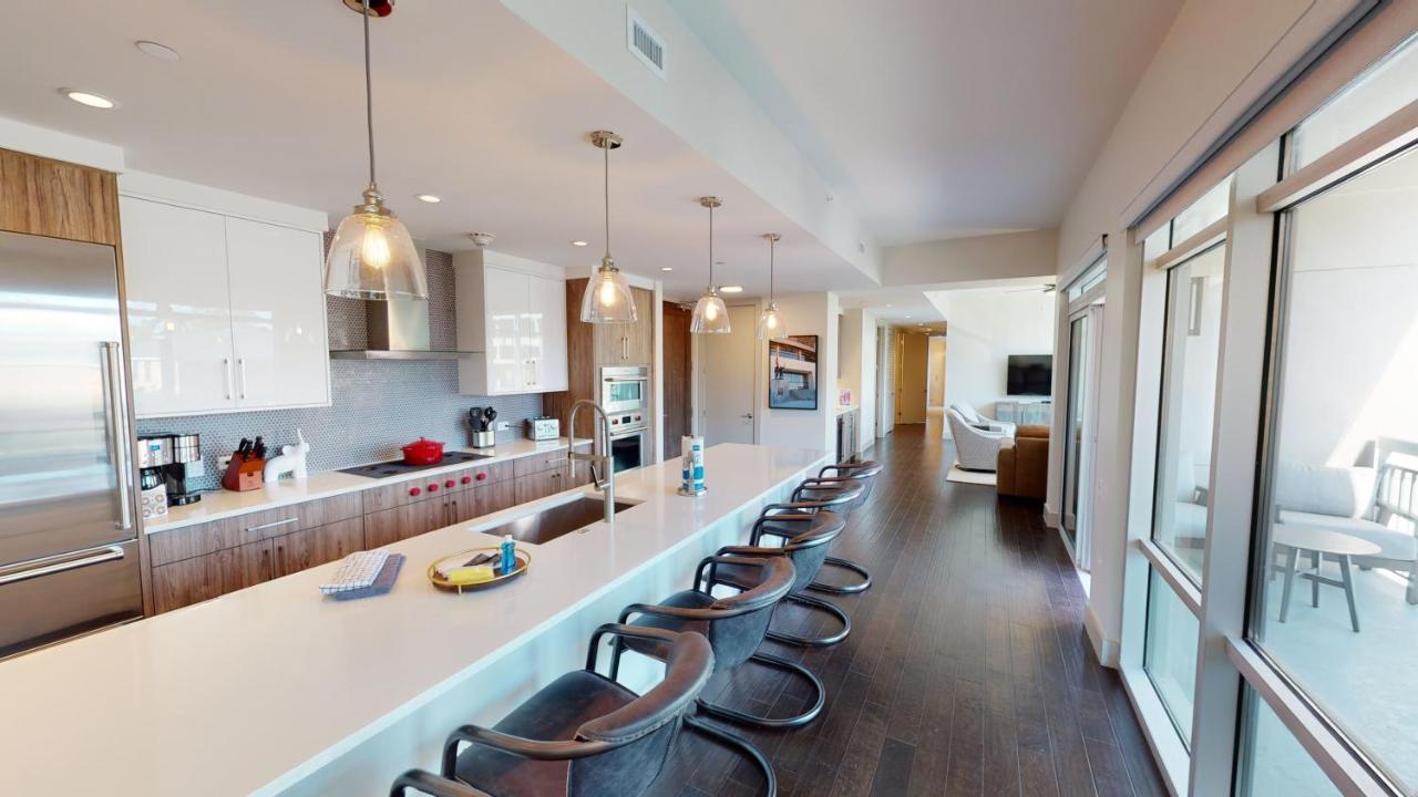 Westgate Luxury Condominiums Таскалуса Екстер'єр фото