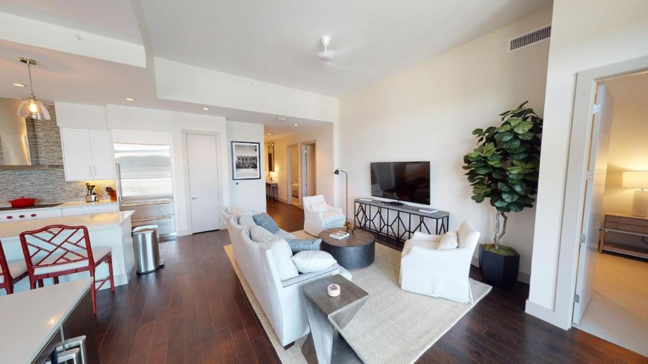 Westgate Luxury Condominiums Таскалуса Екстер'єр фото
