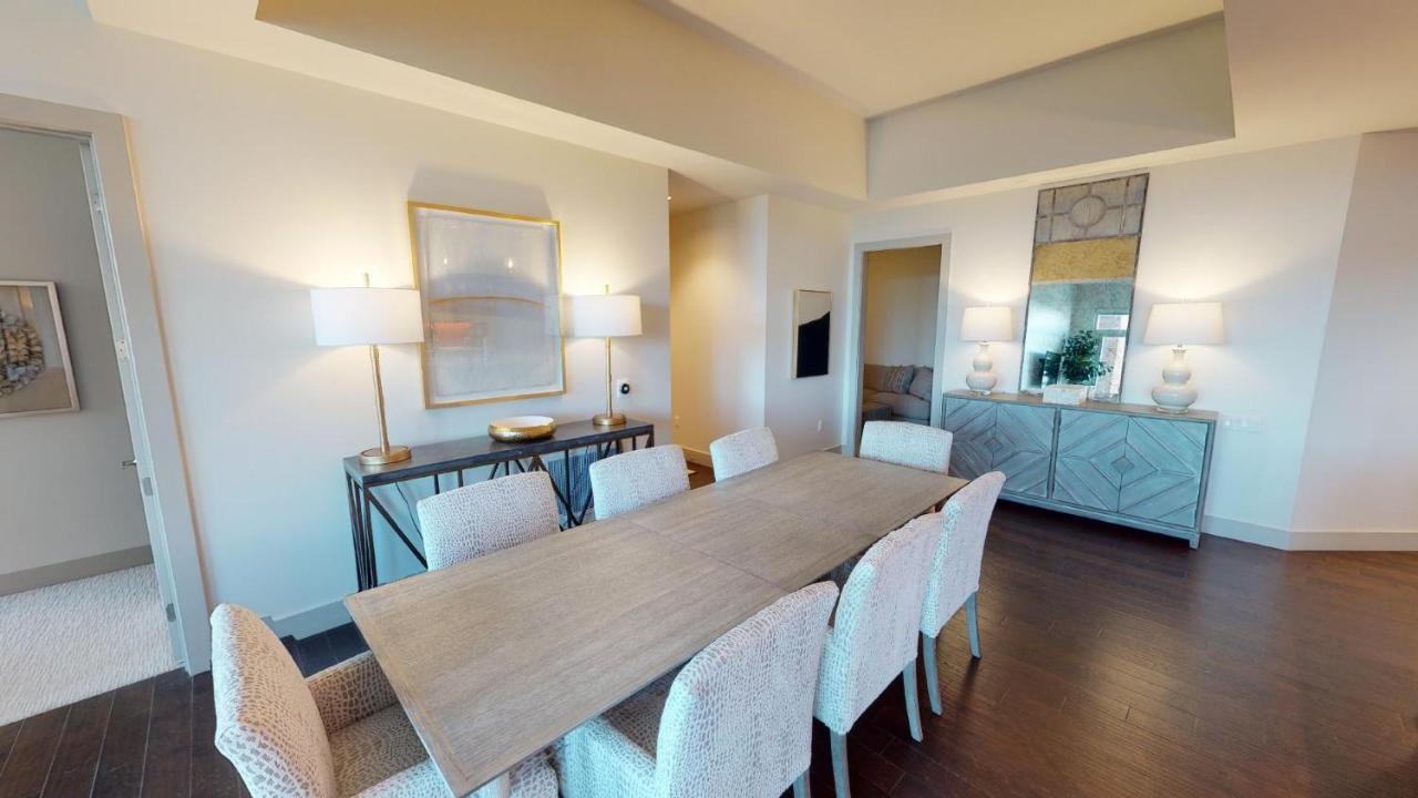 Westgate Luxury Condominiums Таскалуса Екстер'єр фото