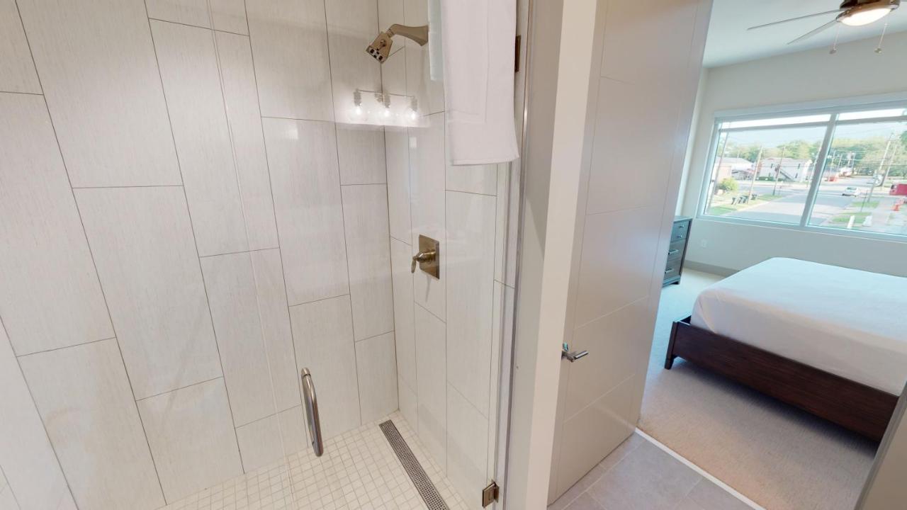 Westgate Luxury Condominiums Таскалуса Екстер'єр фото